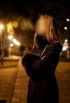Диана+7 (922) 171-49-92