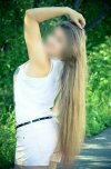 Алина+7 (922) 171-49-92