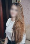 Алина+7 (922) 171-49-92
