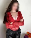 Диана+7 (922) 171-49-92