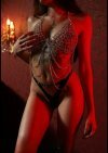 Каролина+7 (993) 521-30-68