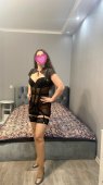 Кира+7 (910) 559-33-20
