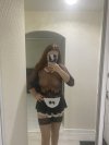 Кира+7 (910) 559-33-20