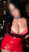 FantASSтический массаж😋🔥+7 (999) 565-57-88