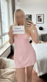 МАРИСА+7 (922) 293-90-30