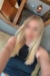 МАРИСА+7 (922) 293-90-30