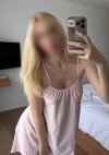 МАРИСА+7 (922) 293-90-30