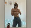 Виктория+7 (922) 293-90-30