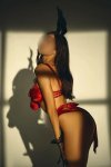 Ева+7 (982) 672-76-24